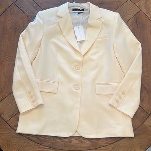 VICI blazer